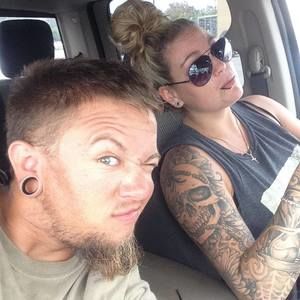 Meet your Posher, Raymond